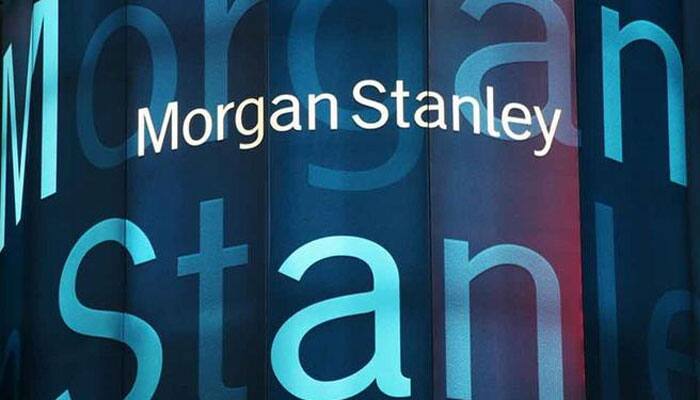 Morgan Stanley to cut up to 25% of fixed-income jobs 