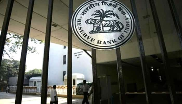 Uptick in retail inflation warrants vigilance: RBI