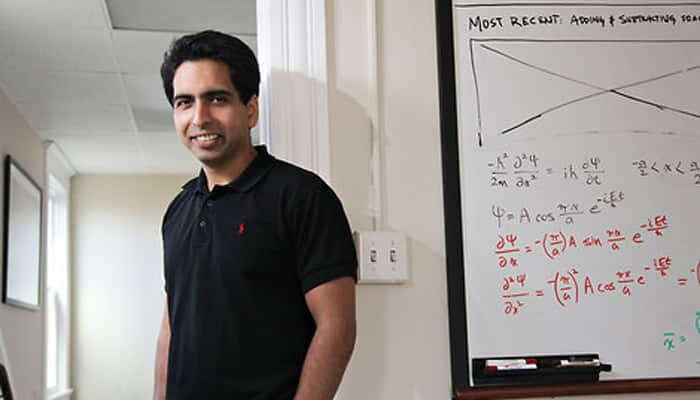 Khan Academy to launch Hindi platform in India on December 3 