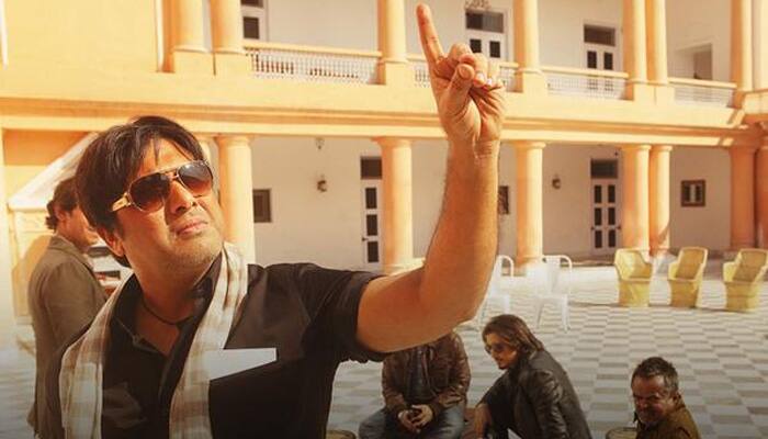 Court is paramount, I respect its decision: Govinda