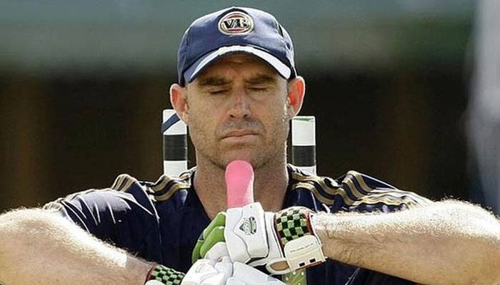 After playing 103 Tests, can speak on game&#039;s betterment: Matthew Hayden