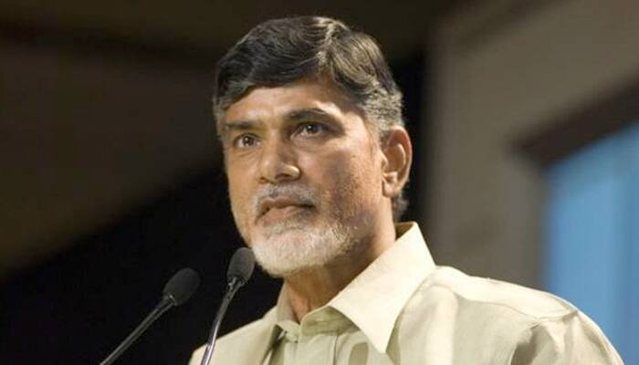 Blow for Congress in Andhra Pradesh as Reddy brothers join TDP