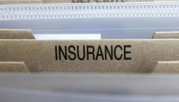 FDI in insurance jumps 152% to $341.43 million in March-September