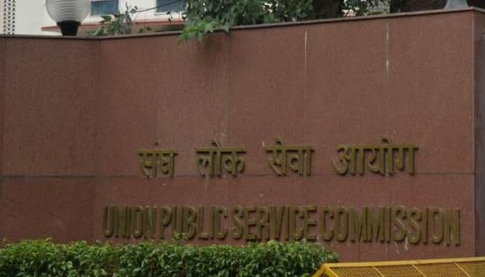 UPSC IAS (Mains) 2015: e-admit card available for download, check here