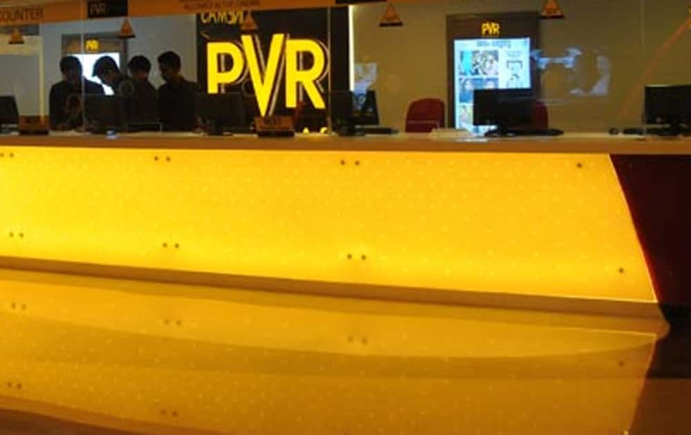 CCI asks PVR to publish details of DT Cinema acquisition