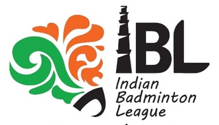 BAI rechristens IBL to Premier Badminton League