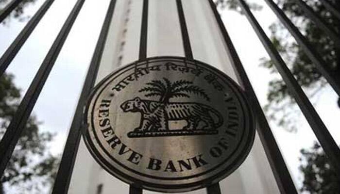 RBI&#039;s tricky strategy to ease market&#039;s pre-Fed jitters