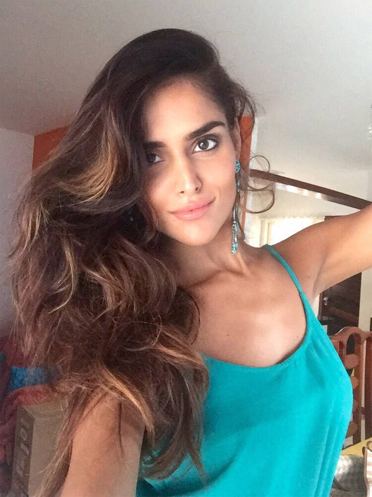 Twitter‏@Nathalia_Kaur