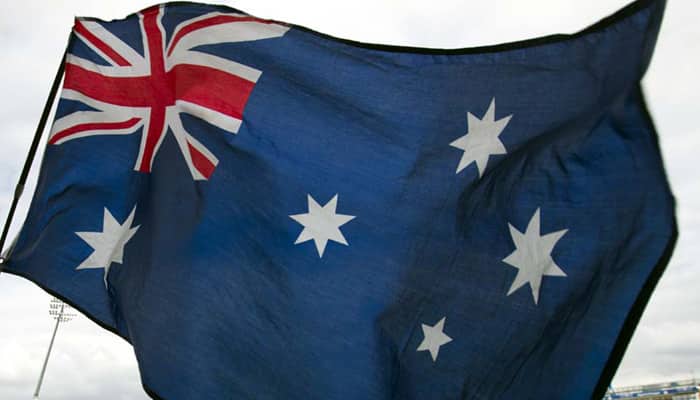 Australia passes law to strip militants of citizenship