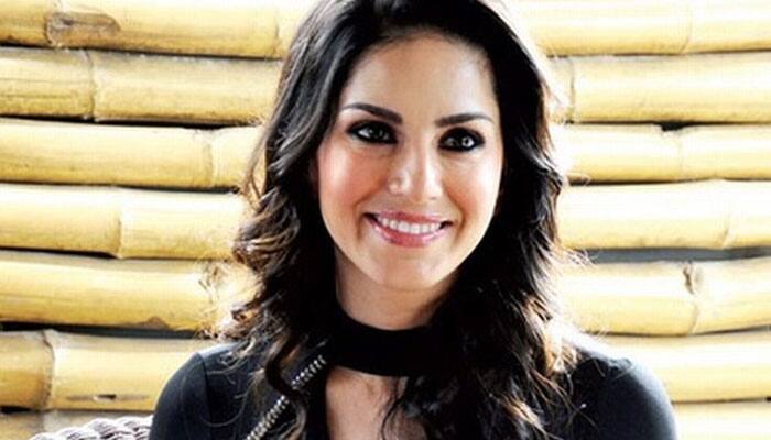 Sunny Leone denies making cameo in &#039;Ae Dil Hai Mushkil&#039;