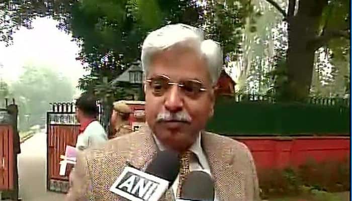 Will expose AAP, warns Delhi Police Chief Bassi