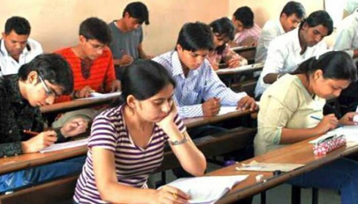 Symbiosis National Aptitude Test 2015: Admit cards to be available from December 5