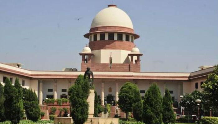 Can rape videos be blocked: Supreme Court asks Centre