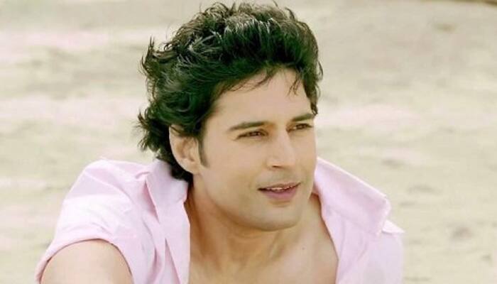 Men made to believe they&#039;re superior gender: Rajeev Khandelwal