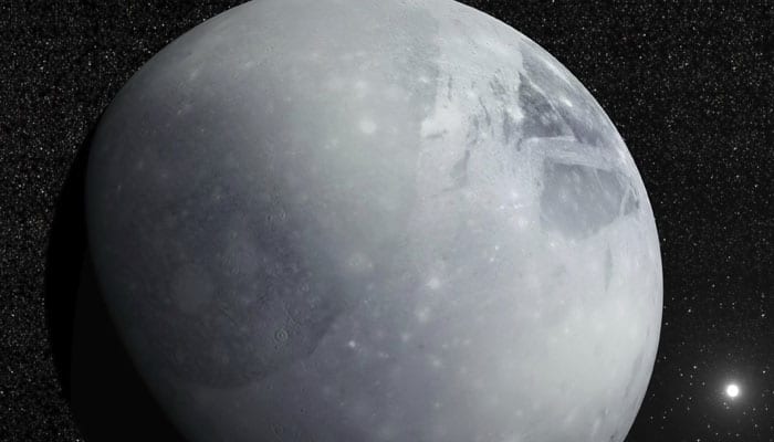 New Horizons returns Pluto&#039;s sharpest images ever