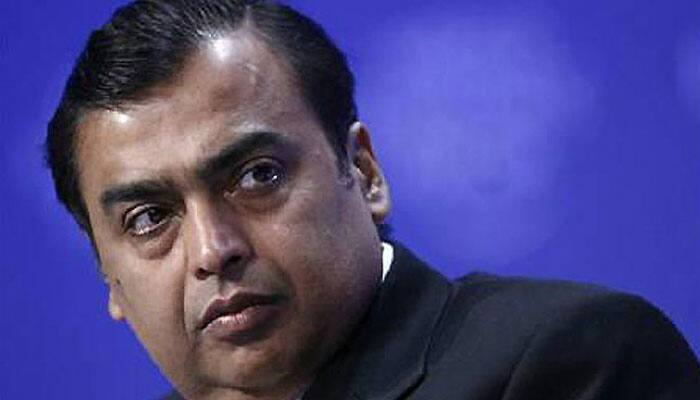 India&rsquo;s Top 10 Richest People in 2015 | News