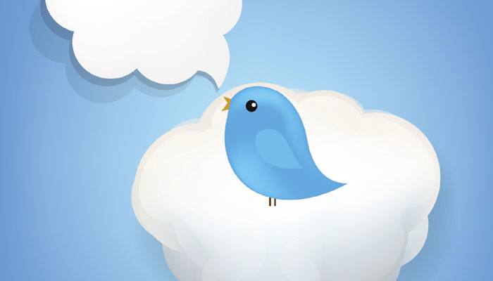 Twitter may own word &#039;subtweet&#039;