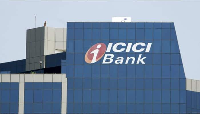 Chennai rains: ICICI Bank not to impose penalty on EMI delay