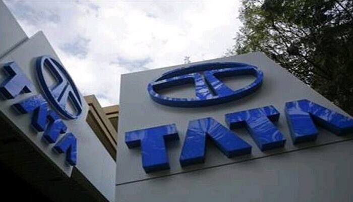 Tata Group eyes USD 350 billion market cap by 2025