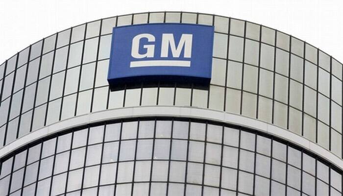 Kaher Kazem appointed GM India head