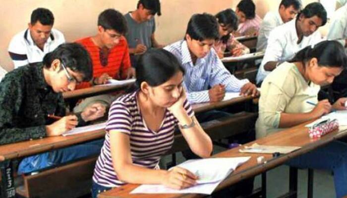 MICAT 2016: Registration ends today, exam on December 13