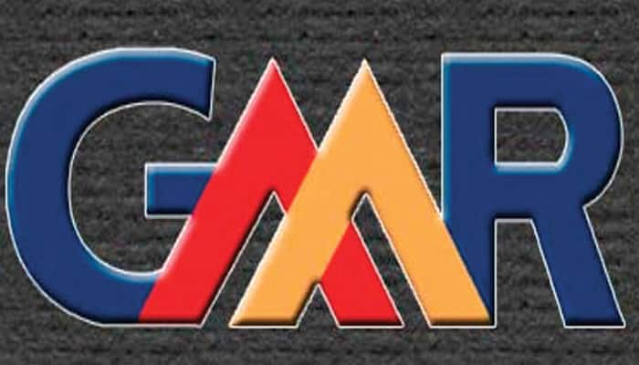 GMR Group plans to raise $1 billion as it eyes turnaround