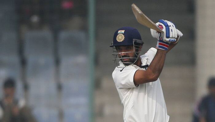 India v/s South Africa: Virat Kohli lauds Ajinkya Rahane&#039;s intent, solid technique