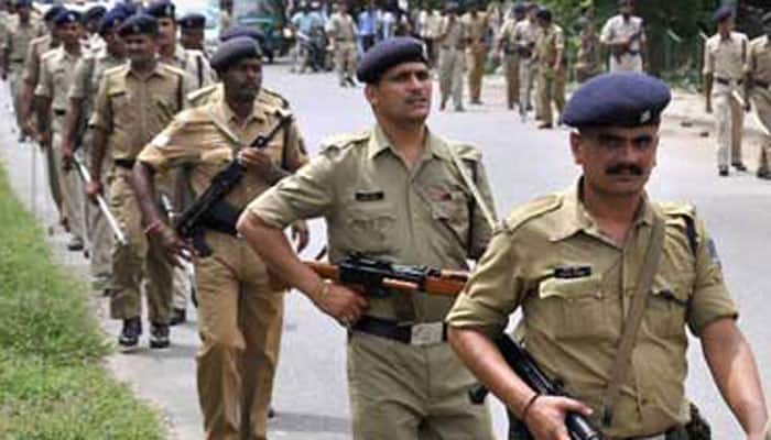 Cops find political link to ISI spy racket case: Report