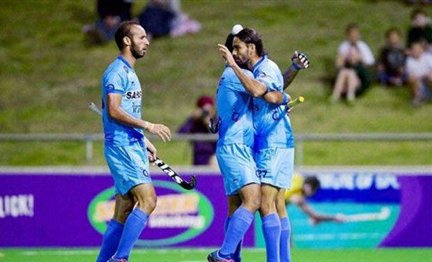 HWL: &#039;Pathetic&#039; India got lucky to finish with bronze, feels Ajit Pal