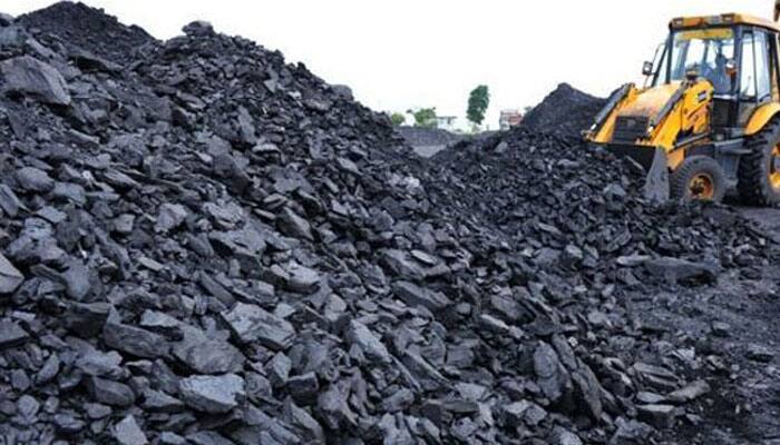 India dismisses criticism by western media over its coal consumption