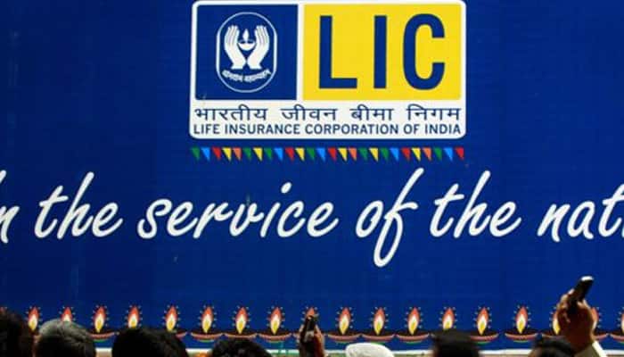 LIC eases claim settlement norms for Tamil Nadu customers