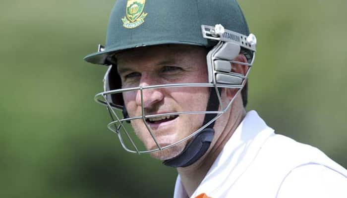 Graeme Smith hints at international comeback after South Africa&#039;s debacle in Tests