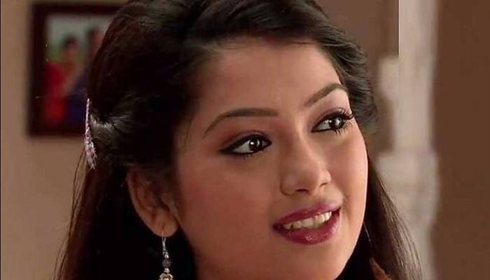 Priya plays smart, not dirty: Digangana