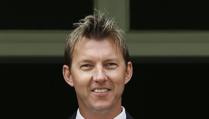 MCL: Brett Lee, Graeme Smith, Jonty Rhodes to turn up for Virgo Super Kings