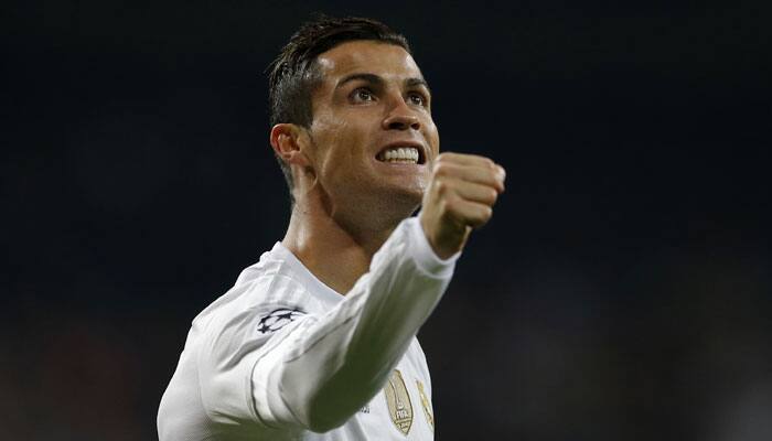 Champions League: I don&#039;t seek records, records seek me, says Cristiano Ronaldo