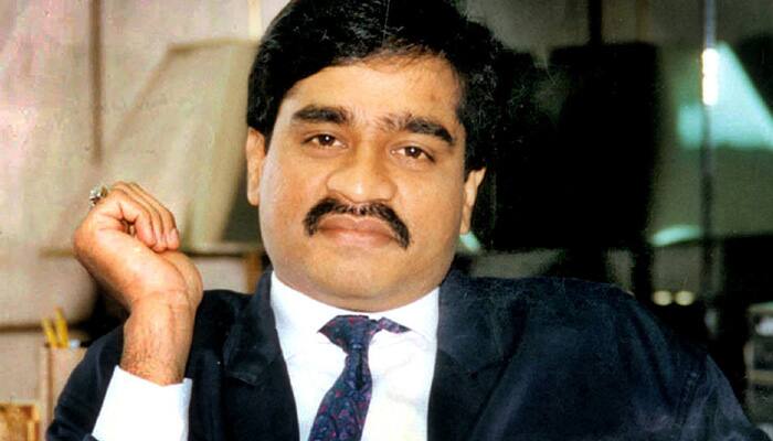 Sold: The Mumbai eatery owned by Dawood Ibrahim