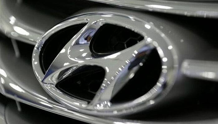 Hyundai says to raise car prices in India starting next year