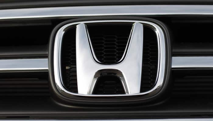 Honda to recall 90,210 units of sedan City, MPV Mobilio in India