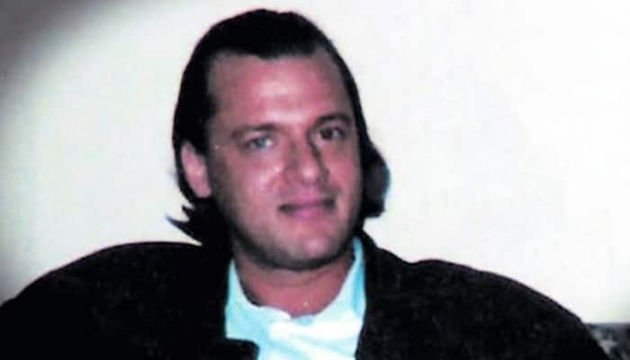 Mumbai attacks: Who is David Coleman Headley?