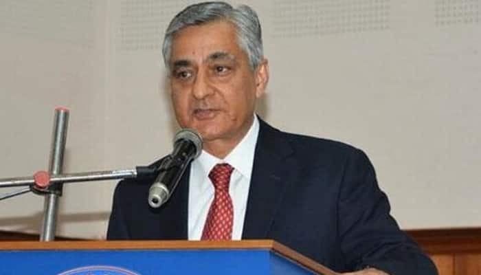 Beef row: Everyone has right to eat particular kind of food for &#039;happiness&#039;, says CJI Thakur