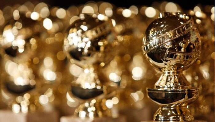 &#039;Carol&#039; leads 73rd Golden Globe Awards&#039; nomination pack