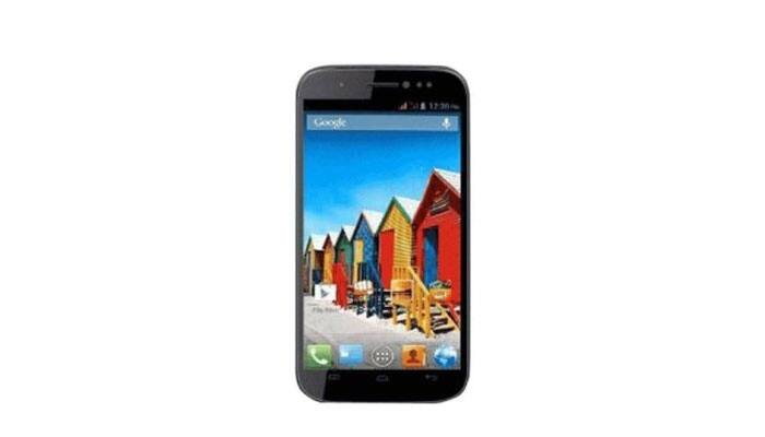 Micromax Canvas Mega, Mega 4G: Key features