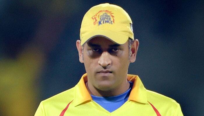 Indian Premier League: Will MS Dhoni be first player to be picked on December 15?