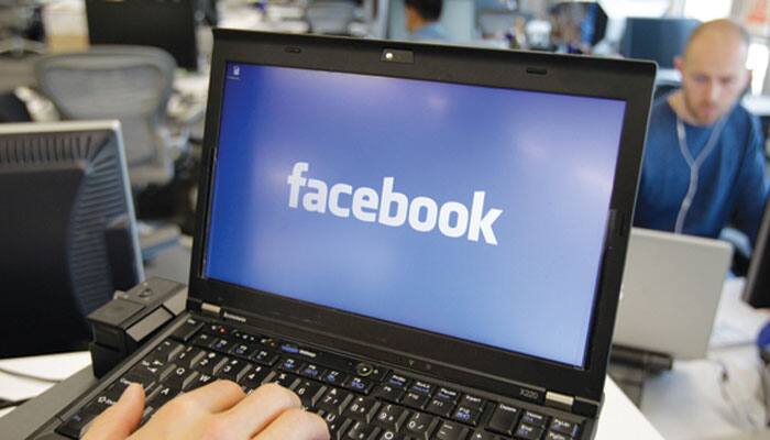 Facebook service aimed at professionals to launch in coming months