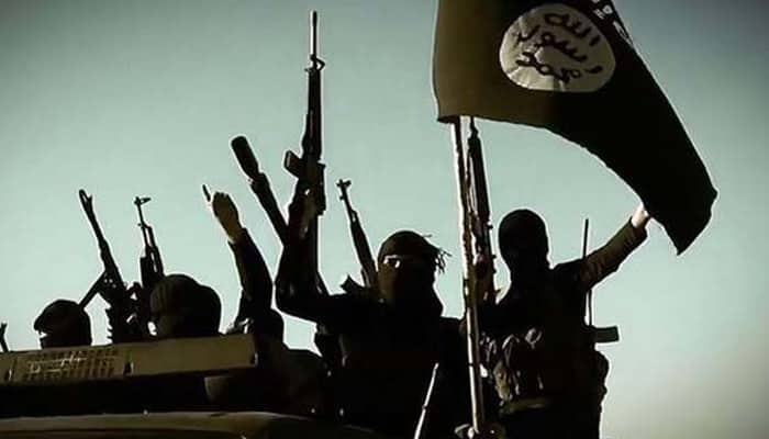 Alert: ISIS planning attacks in Chicago, Toronto, Geneva 