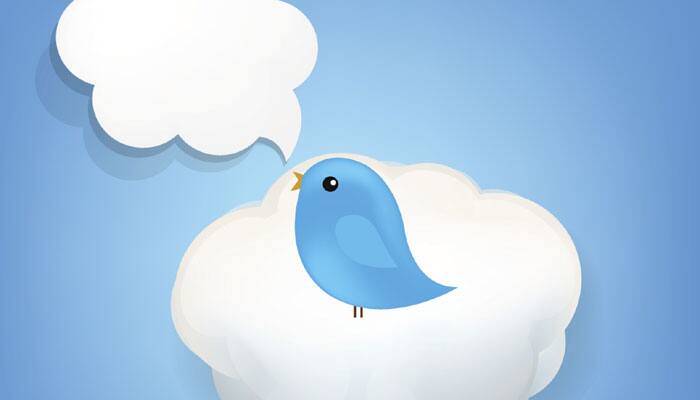 Twitter to tap people without Twitter accounts for money
