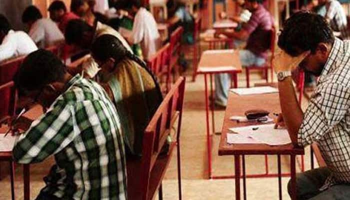 Are you eligible to sit for CTET February 2016 exam? Find out here