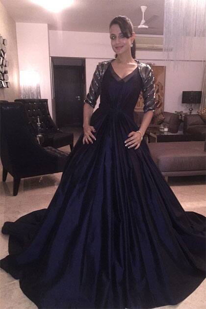 Twitter@ameesha_patel
