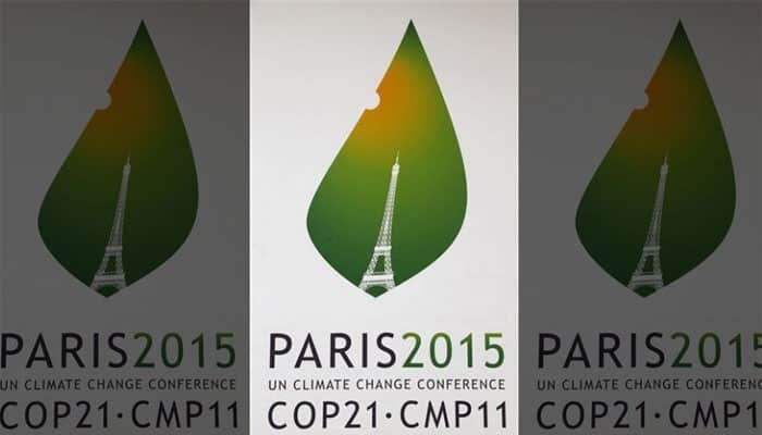Paris summit: Historic climate deal sealed; aims well below 2 degree Celsius limit