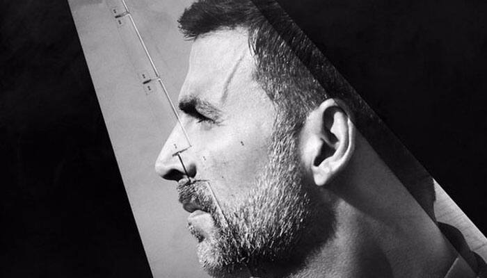 Akshay Kumar feels 1990 evacuation of Indians should be in textbooks